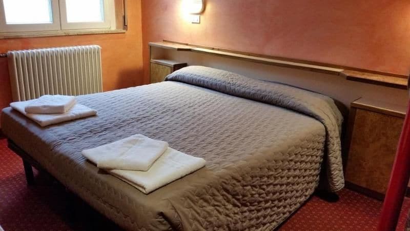 Hotel Villa Itala 28/51