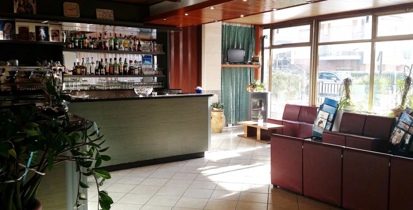 Hotel Villa Itala 24/51