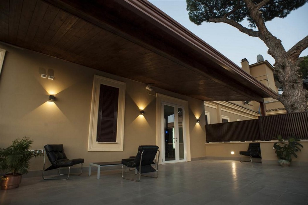 CHECKIN VILLA ANGELINA 18/34