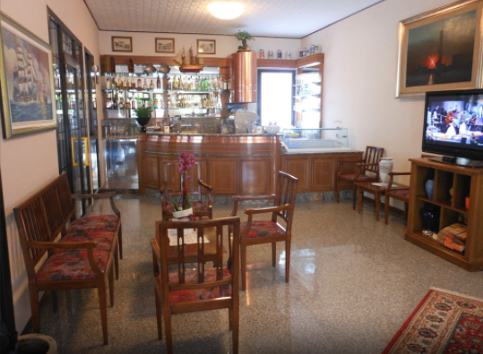 HOTEL JESOLO SAND 20/53