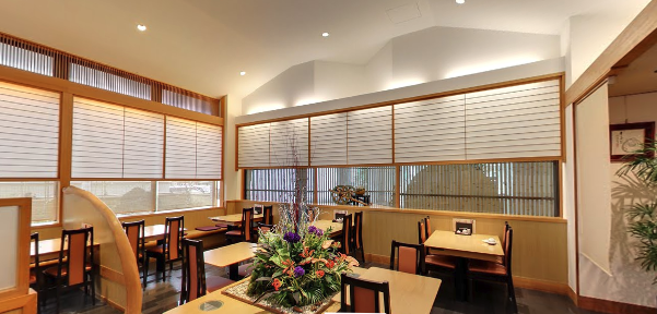 HANAZONO KAIKAN 13/30