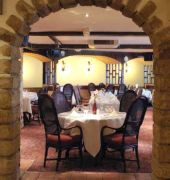 Best Western Reading Calcot Hotel 6/11