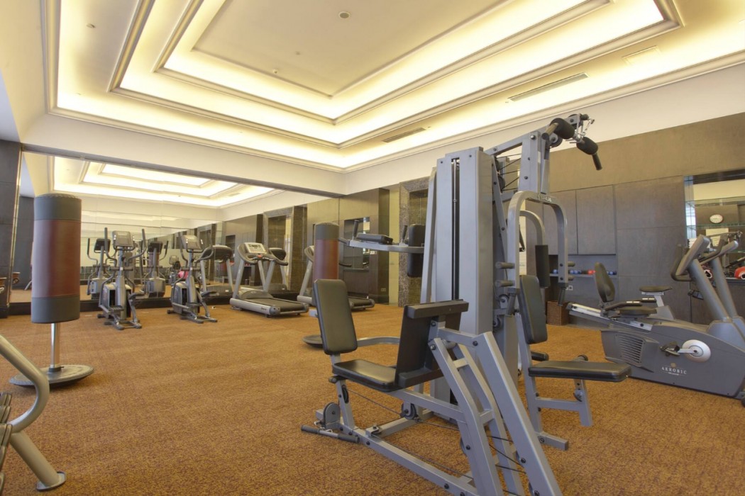 Days Hotel by Wyndham Logan City Huizhou 12/16