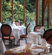 BEST WESTERN SELKIRK ARMS 22/55