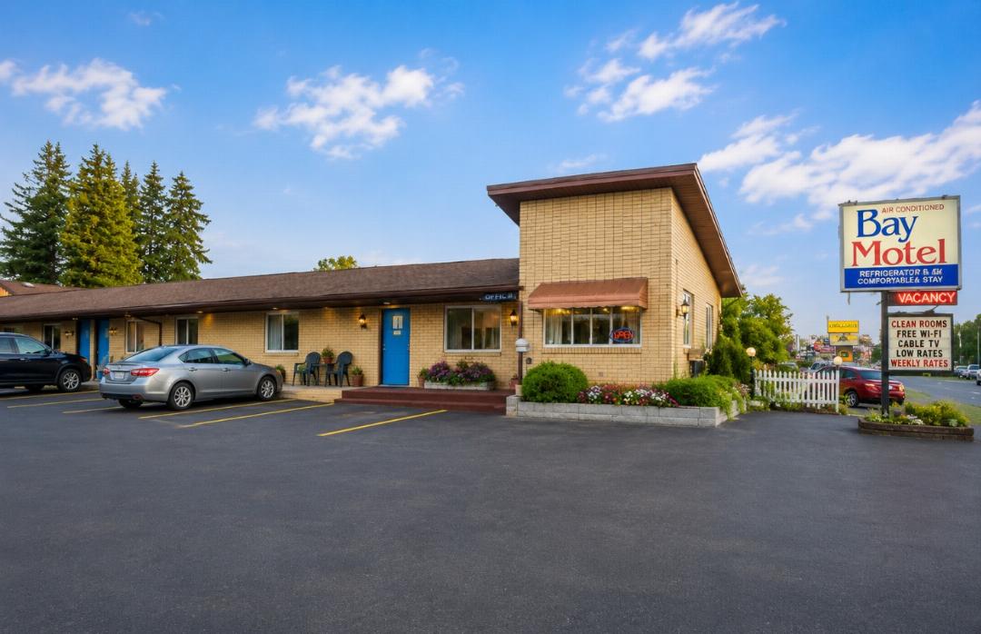 Oyo Stade Court Hotel in HYTHE - UK