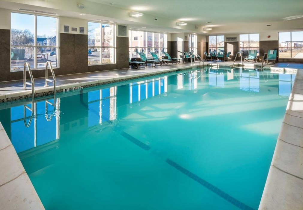 Springhill Suites Fishkill 19/56