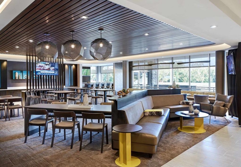 Springhill Suites Fishkill 15/56