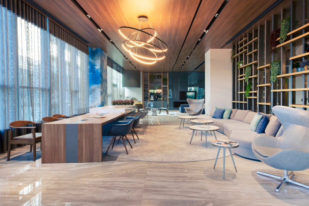 Mercure Hotels Istanbul Umraniye 22/64