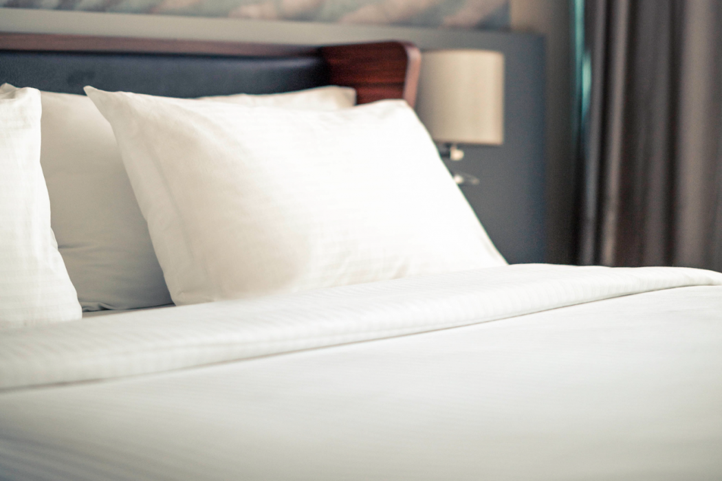 Mercure Hotels Istanbul Umraniye 11/64