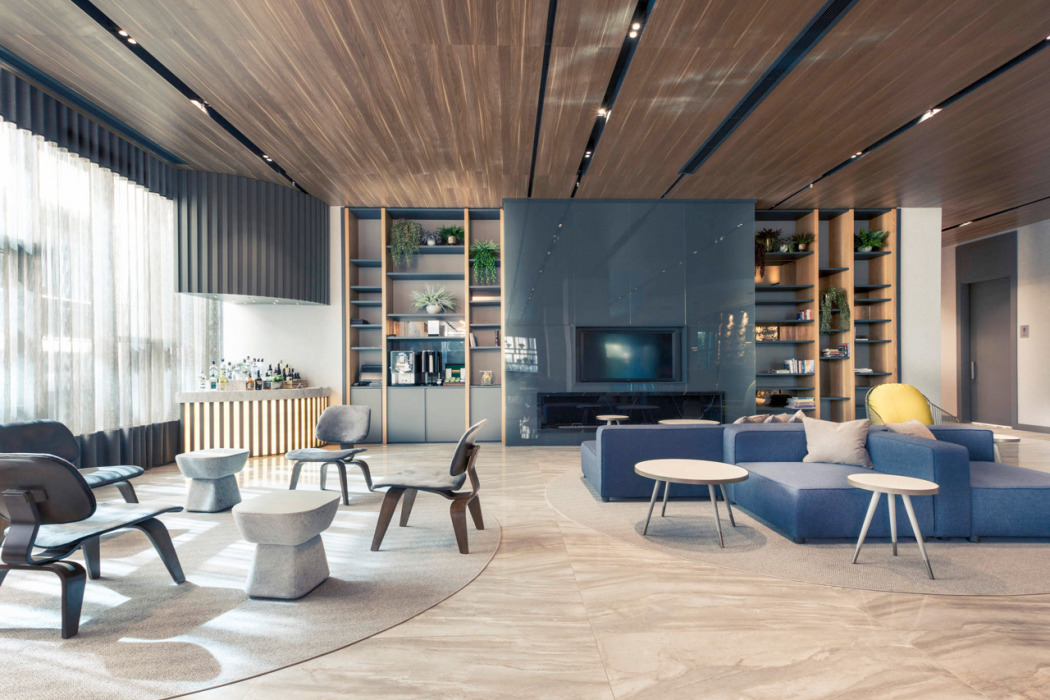 Mercure Hotels Istanbul Umraniye 29/64