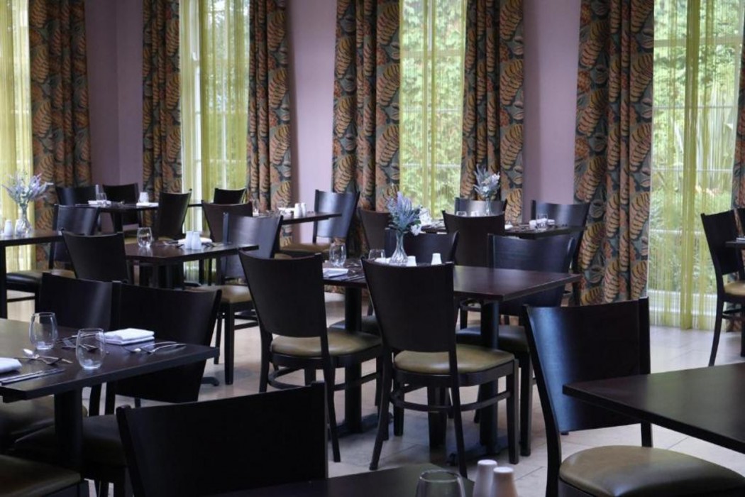 West Retford Hotel, Signature Collection 16/46