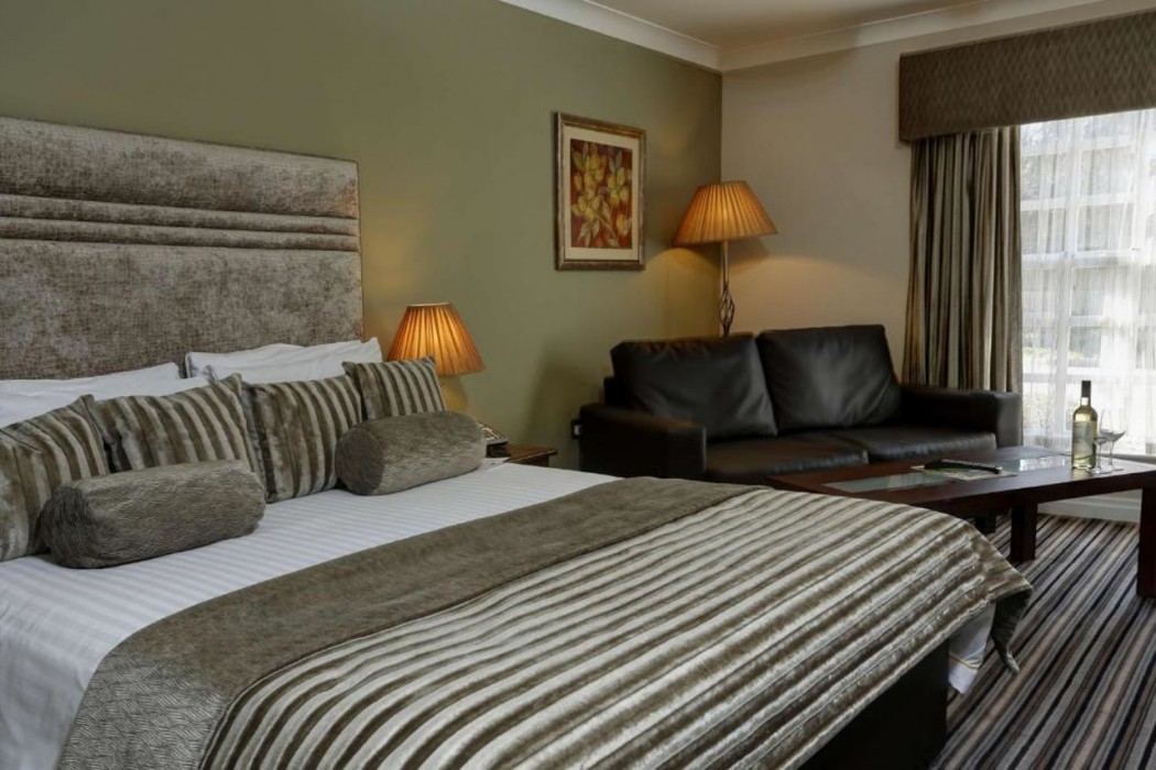 West Retford Hotel, Signature Collection 14/46