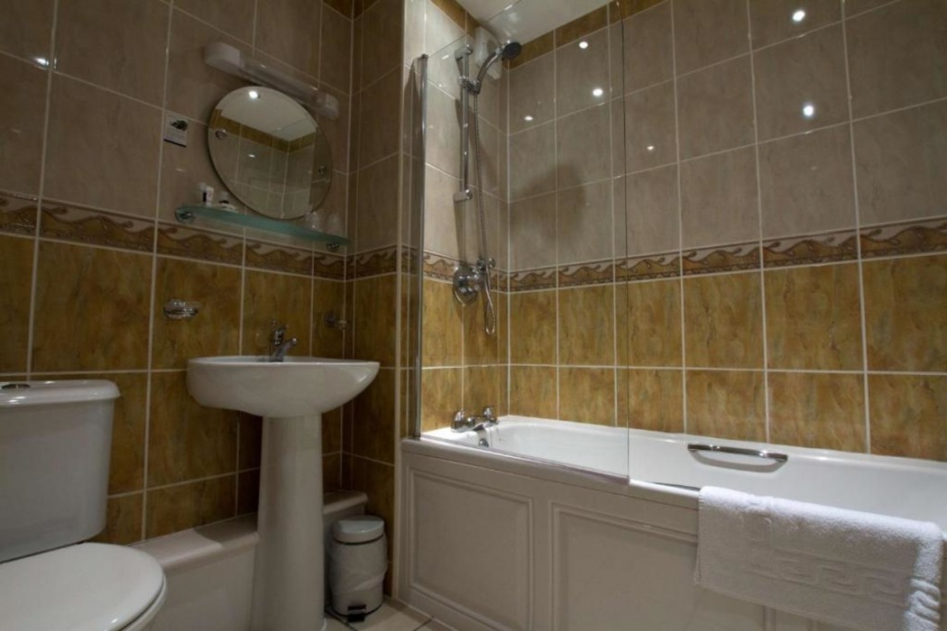 West Retford Hotel, Signature Collection 9/46