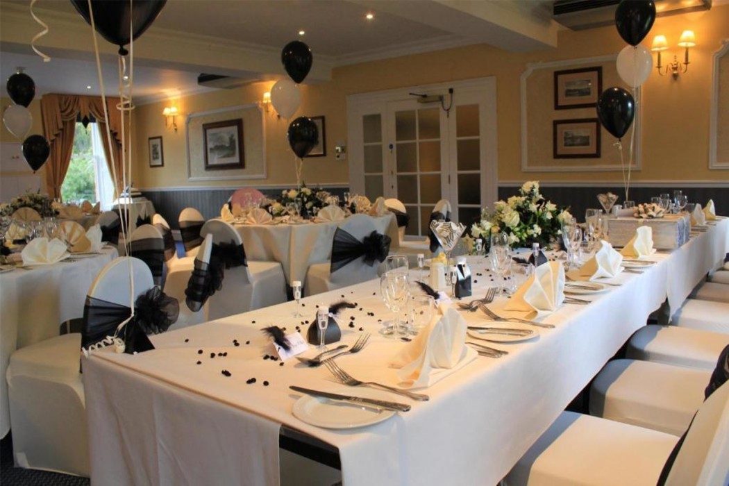 West Retford Hotel, Signature Collection 15/46