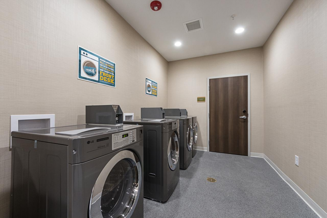 Home2 Suites By Hilton Dallas Grand Prairie 6/30