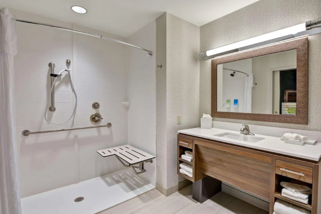 Home2 Suites by Hilton Conway 23/36