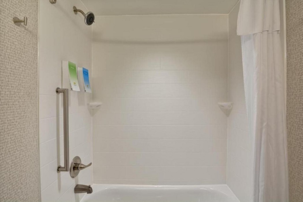Home2 Suites by Hilton Conway 20/36