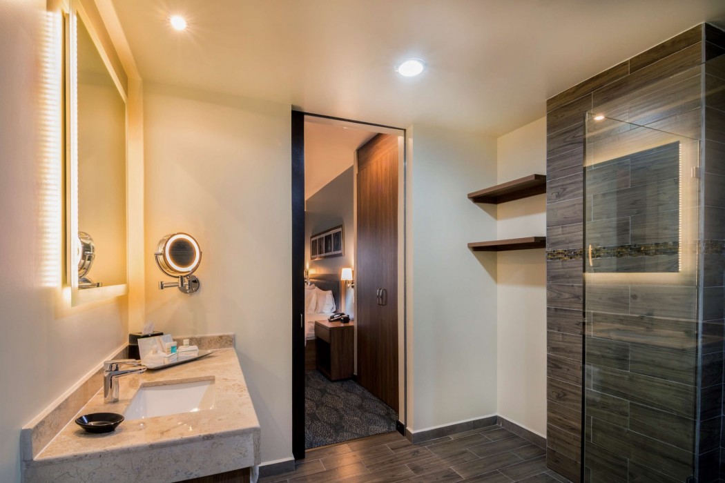 Hampton Inn Suites By Hilton Salamanca Bajio 19/59