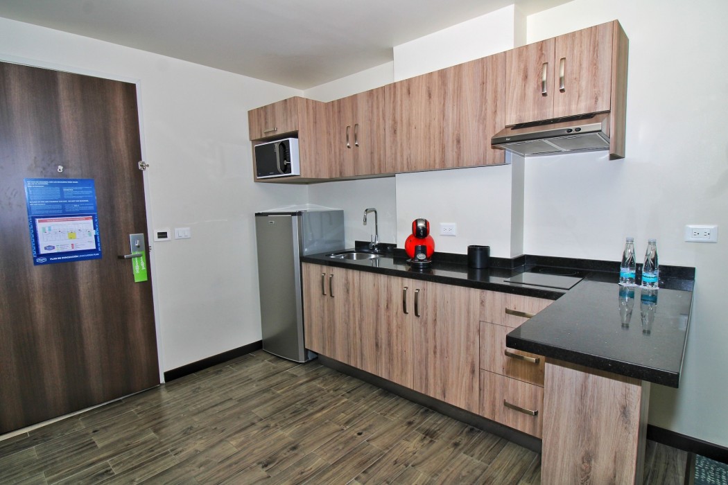 Hampton Inn Suites By Hilton Salamanca Bajio 21/59