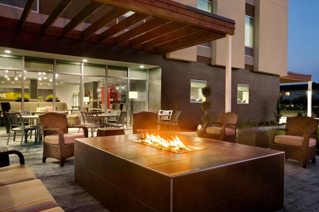 Home2 Suites By Hilton Houston Webster 28/52