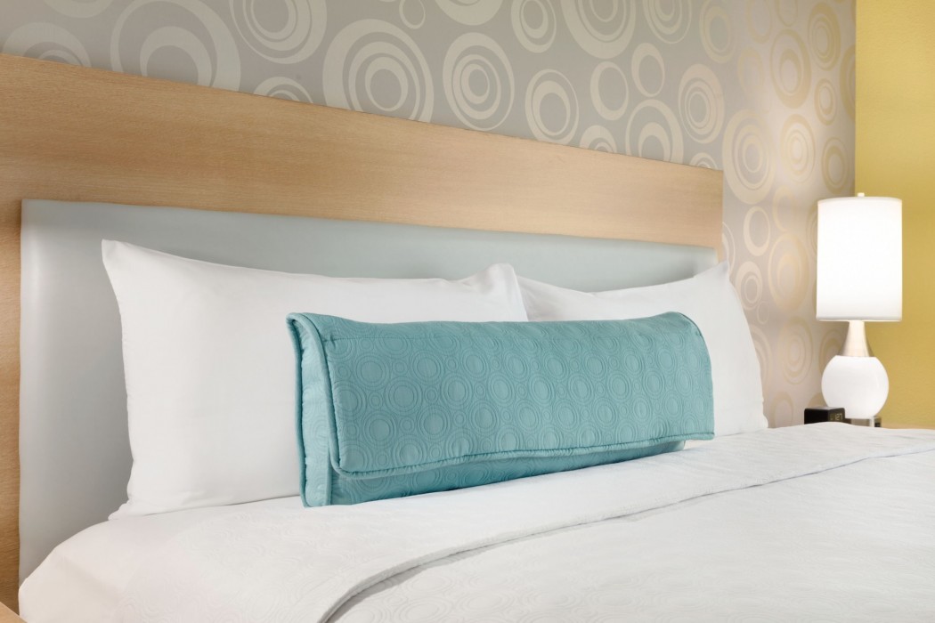 Home2 Suites By Hilton Houston Webster 17/52