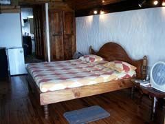 COLIBRI GUEST HOUSE(M) 11/54