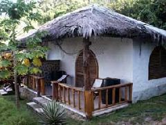 COLIBRI GUEST HOUSE(M) 1/54