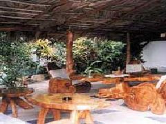 COLIBRI GUEST HOUSE(M) 22/54
