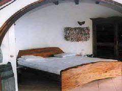 COLIBRI GUEST HOUSE(M) 9/54