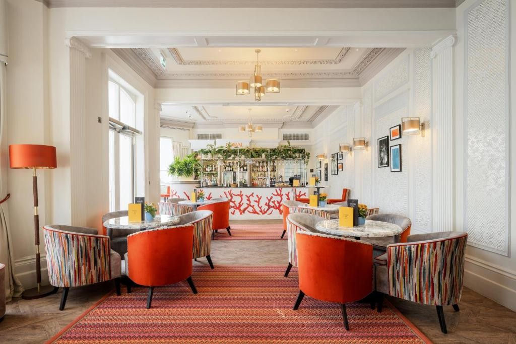 voco The Clifton Folkestone, an IHG Hotel 42/74