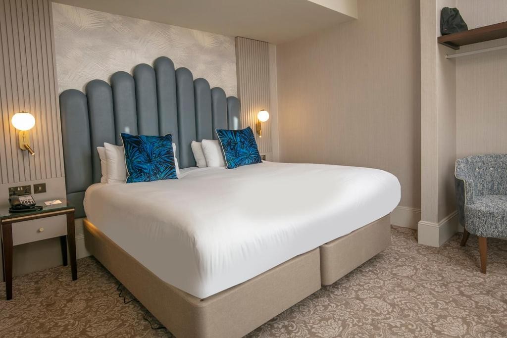 voco The Clifton Folkestone, an IHG Hotel 29/74