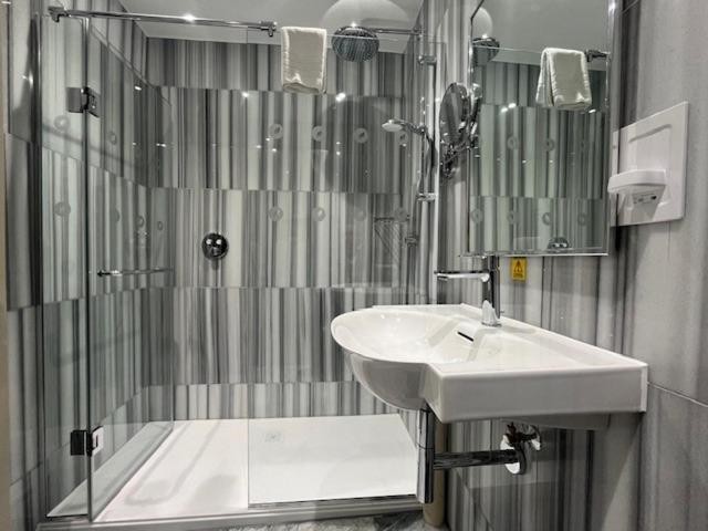 voco The Clifton Folkestone, an IHG Hotel 33/74