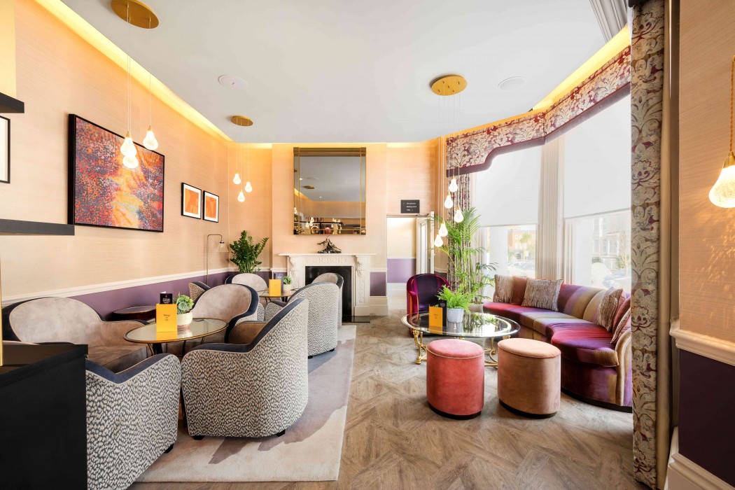voco The Clifton Folkestone, an IHG Hotel 37/74