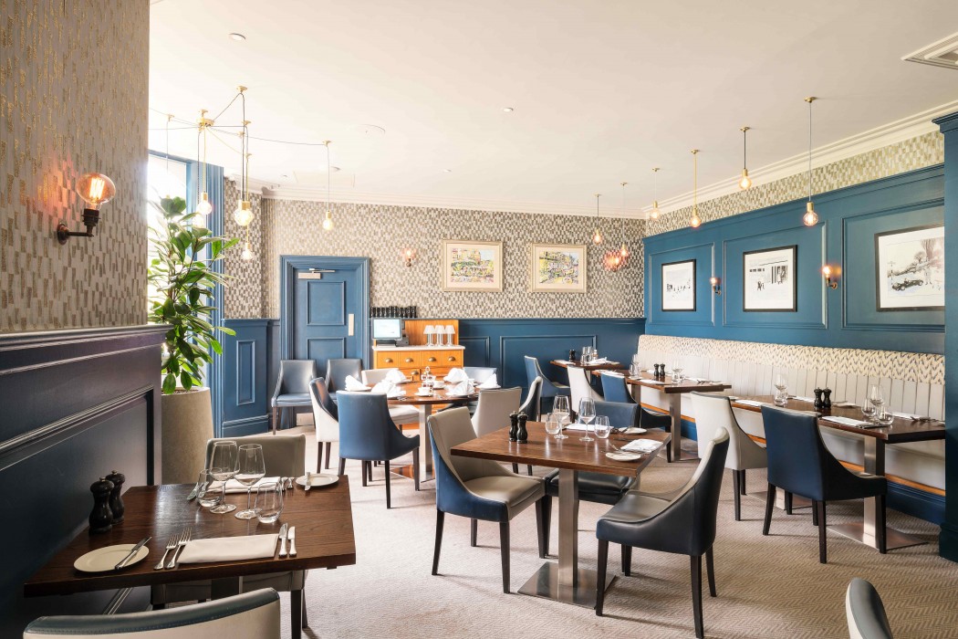 voco The Clifton Folkestone, an IHG Hotel 38/74