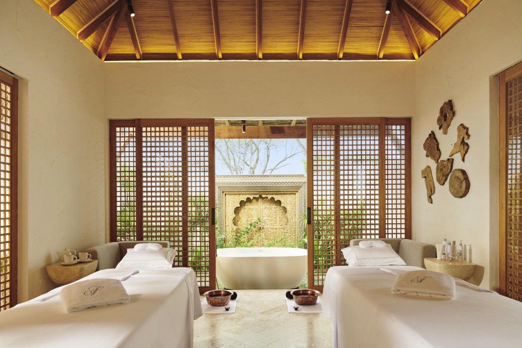 Sirru Fen Fushi Private Lagoon Resort 28/68