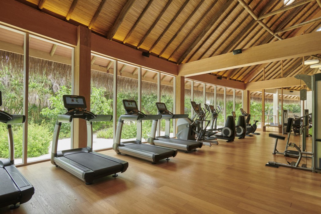 Sirru Fen Fushi Private Lagoon Resort 29/68