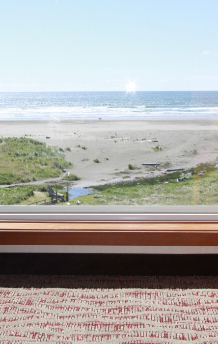 Quinault Beach Resort and Casino 27/67