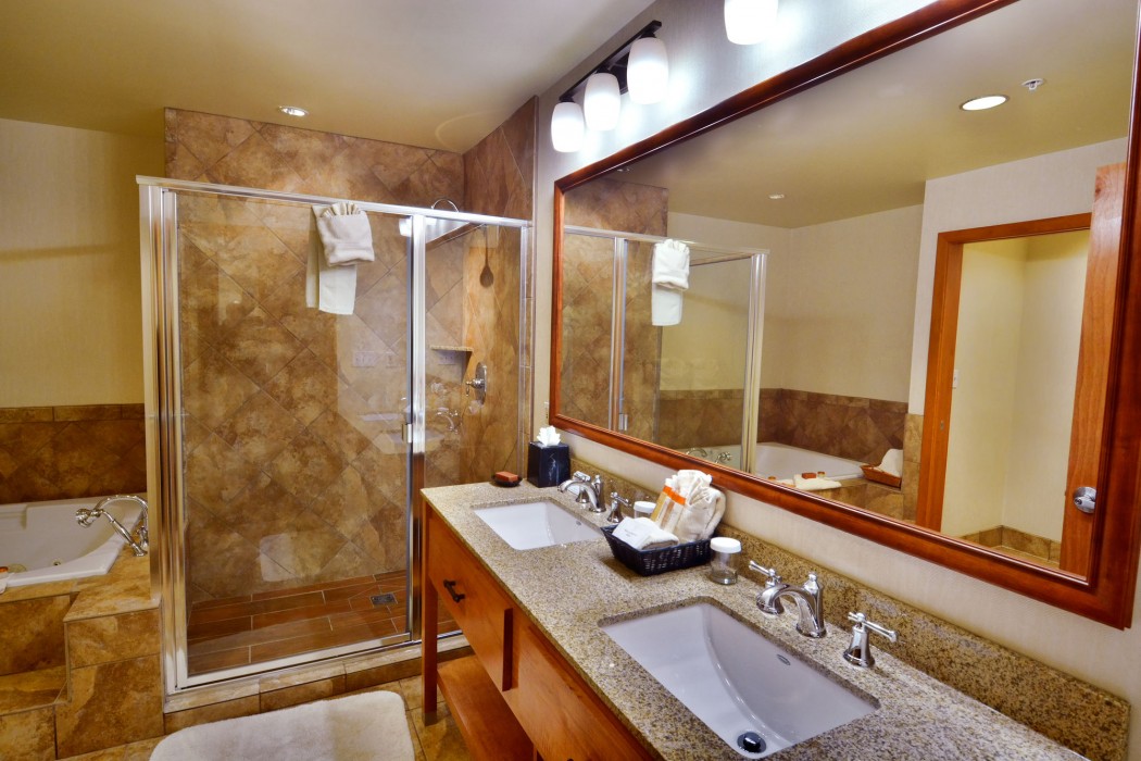 Quinault Beach Resort and Casino 26/67