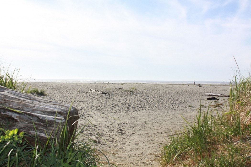 Quinault Beach Resort and Casino 44/67