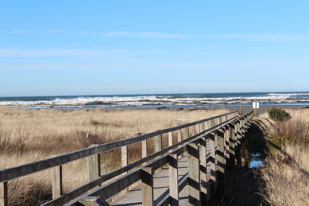 Quinault Beach Resort and Casino 14/67