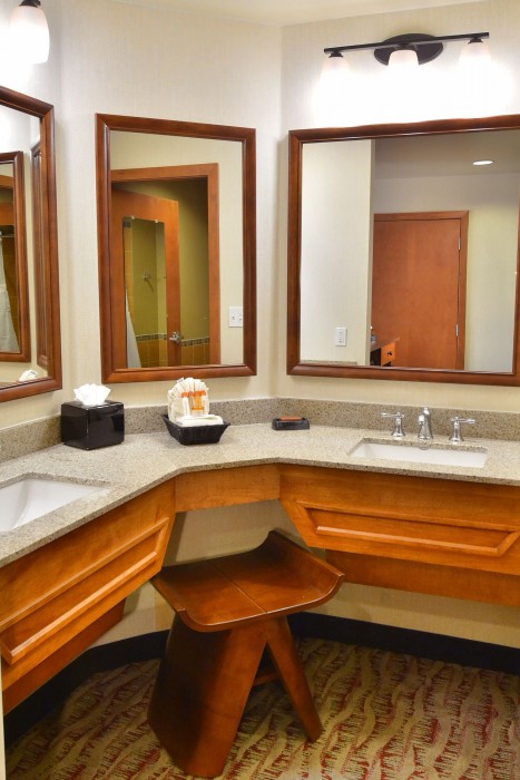 Quinault Beach Resort and Casino 34/67
