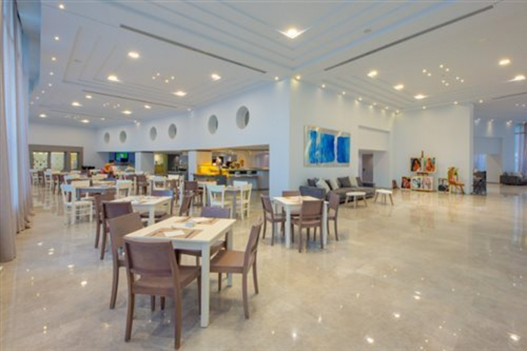 Akti Imperial Hotel & Convention Center Dolce by Wyndham 23/67