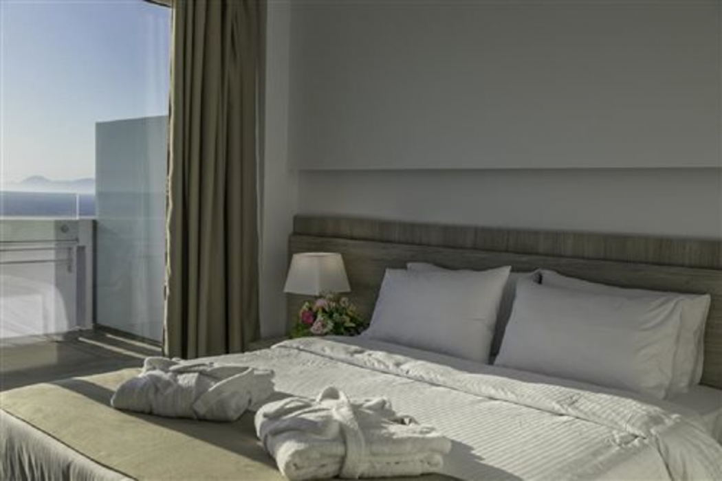 Akti Imperial Hotel & Convention Center Dolce by Wyndham 14/67