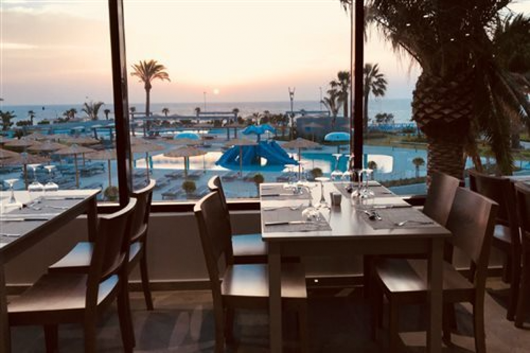 Akti Imperial Hotel & Convention Center Dolce by Wyndham 25/67