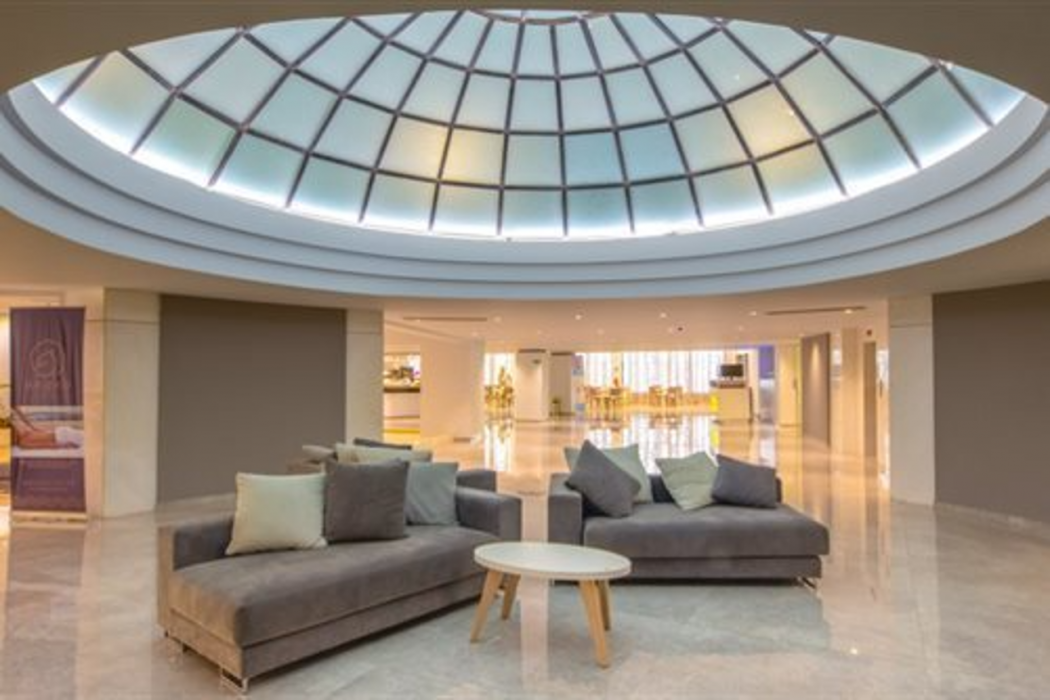 Akti Imperial Hotel & Convention Center Dolce by Wyndham 6/67