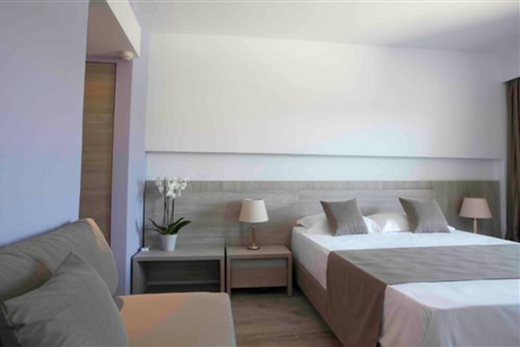 Akti Imperial Hotel & Convention Center Dolce by Wyndham 13/67