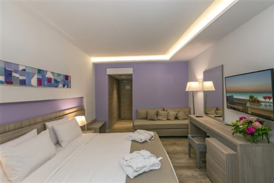 Akti Imperial Hotel & Convention Center Dolce by Wyndham 16/67