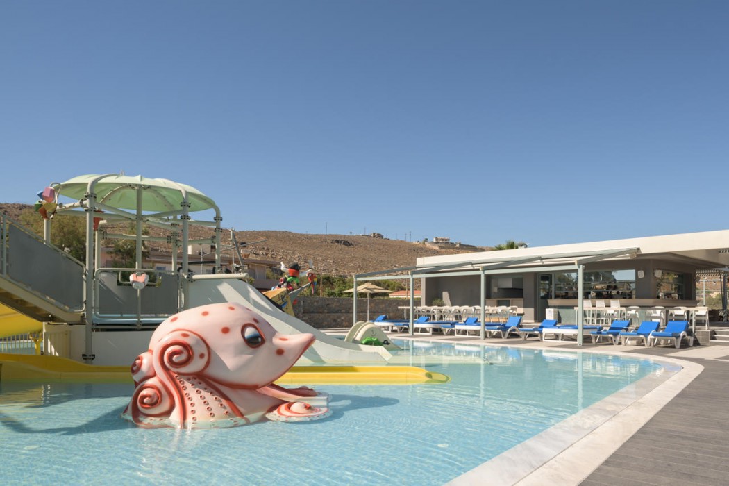 Arina Beach Resort 31/57