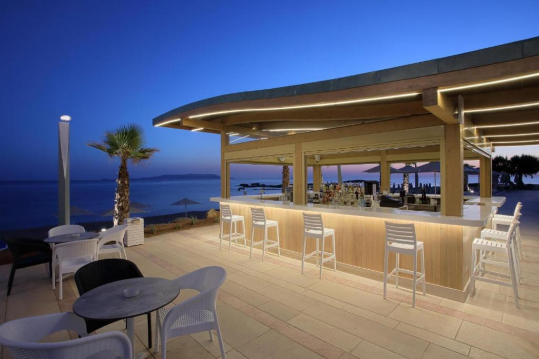 Arina Beach Resort 25/57