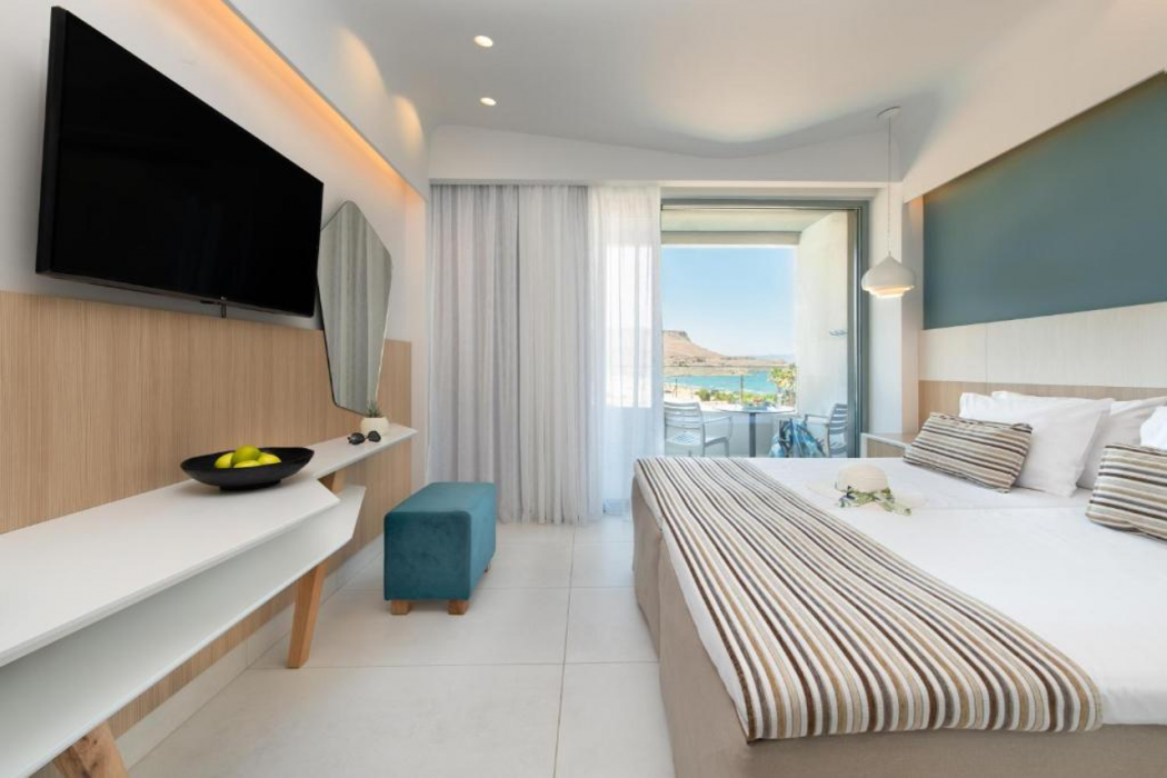 Arina Beach Resort 18/57